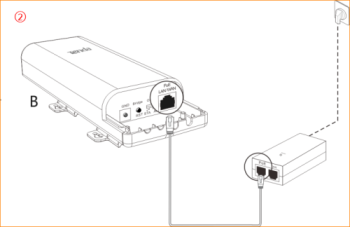 说明: C:UsersMichaelAppDataLocalMicrosoftWindowsINetCacheContent.Word 2.png